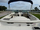 Sea Ray 185 Sport 2004