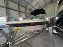 Sea Ray 185 Sport 2004