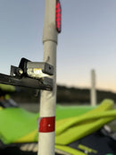 SeaDoo GTI SE 130Hp 2019