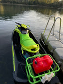 SeaDoo GTI SE 130Hp 2019