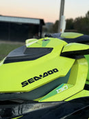 SeaDoo GTI SE 130Hp 2019