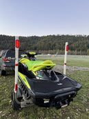 SeaDoo GTI SE 130Hp 2019