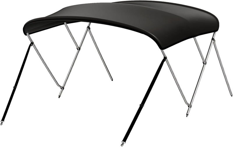 MTZ BIMINI 3Pro