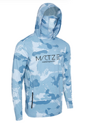 MTZ Hoodie