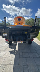 SeaDoo GTI SE 155Hp 2017